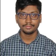 Sai Kumar Class 8 Tuition trainer in Delhi