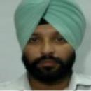 Photo of Charanjit Singh