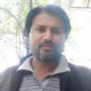 Md. Arif Khan Vocal Music trainer in Delhi