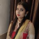 Photo of Soniya K.