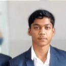 Photo of Aman Kaushal