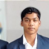 Aman Kaushal Engineering Diploma Tuition trainer in Bilaspur