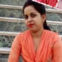 Photo of Prity K.
