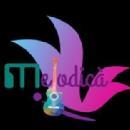 Melodica Institute photo