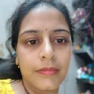 Neeru G. Nursery-KG Tuition trainer in Sonipat