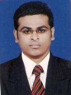 Prof.Dr.Deva Kumar Spoken English trainer in Bangalore