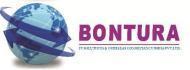 Bontura IT Solutions Big Data institute in Hyderabad