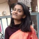 Photo of Yudhika B.