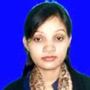 Sania Sabnam Ahmed Tuition trainer in Lanka