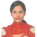 Photo of Siva R.