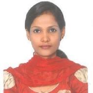 Siva R. Nursing trainer in Virudhunagar