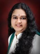 B S Padmavathi trainer in Bangalore