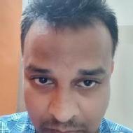 Satya Narayana Rao Pamujula Engineering Entrance trainer in Bangalore