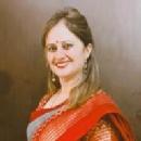 Photo of Pooja