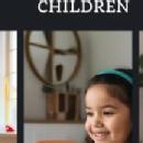 Divya Special Education trainer in Kochi