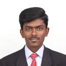 Photo of Vishnu