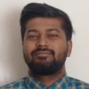 Photo of Durgesh Jaiswal