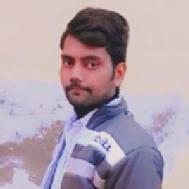 Abhishek Dixit Class 11 Tuition trainer in Kanpur Dehat