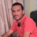 Mukesh Tuition Tutor trainer in Churu