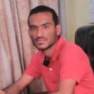 Mukesh BTech Tuition trainer in Churu