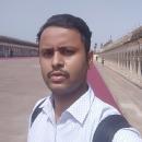 Photo of Anshu Kumar