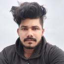 Photo of Luv Pratap Singh