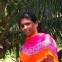 Photo of Ramya J.