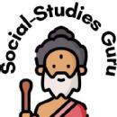 Social Studies Guru Class 10 Tuition institute in Kolkata