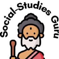 Social Studies Guru Class 10 institute in Kolkata