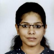 Inba Rani K. Class 12 Tuition trainer in Padiyur