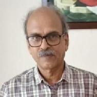K. Balachandran Class 6 Tuition trainer in Kochi