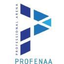 Photo of Profenaa Technologies