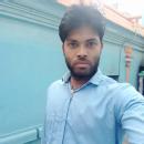 Photo of Bipin Kumar