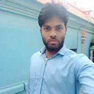 Bipin Kumar Class I-V Tuition trainer in Simaria