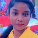 Photo of Anshika K.