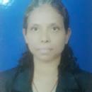 Photo of Bindhu