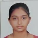 Photo of Priti S.