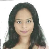 Kumari U. LLB Tuition trainer in Ahmedabad