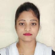 Anuradha Class I-V Tuition trainer in Hyderabad