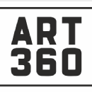 Art360 photo