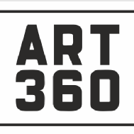 Art360 Guitar institute in Delhi