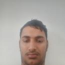 Photo of Shiv Paliwal
