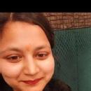 Photo of Priya M.
