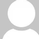 Easy English With Prince Sir PP BA Tuition institute in Firozabad