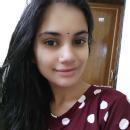 Arpita Tripathi photo