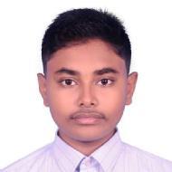 Abdul Basit Ziaulhuk Class 12 Tuition trainer in Pattukottai