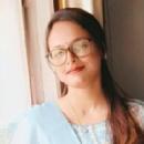 Rituparna Chanda Life Skills Coaching trainer in Kolkata