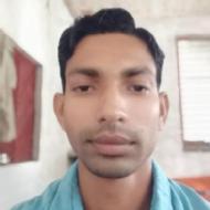 Rahul Kumar Sharma Body Massage trainer in Lucknow