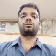 Bittu Kumar Class 11 Tuition trainer in Durgapur