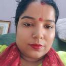 Photo of Manisha V.